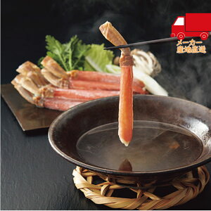 _{|CgobN ő24{I^S  2025 Ε Ε ΕMtg ~̃Mtg 蕨 吶킢ɋr|[Vi500gj Hi Y_Y Jj