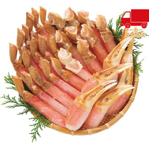 S  2025 Ε Ε ΕMtg ~̃Mtg 蕨 킢ɐHׂZbgiv900gj Hi Y_Y Jj