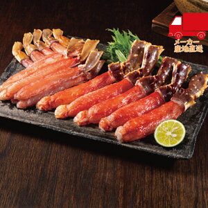 S  2025 Ε Ε ΕMtg ~̃Mtg 蕨 ΂ɁE킢ɂԂԗpl Hi Y_Y Jj