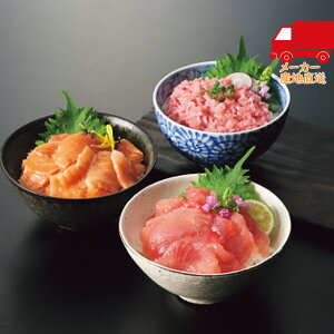 ܂ȂIIS 5,980~ȉ  2025 Ε Ε ΕMtg ~̃Mtg 蕨 񂪍3̊CN̋Zbg Hi Y_Y Y