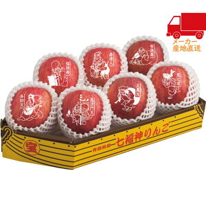 _|CgʃobNII^S  2025 Ε Ε ΕMtg ~̃Mtg 蕨 XY _ Hi Y_Y _Y