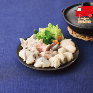 S  2025 Ε Ε ΕMtg ~̃Mtg 蕨 Ƃӂɂݓ Hi Y_Y Y