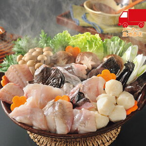 S 5,980~ȉ  2025 Ε Ε ΕMtg ~̃Mtg 蕨 񂱂炤ǂZbg Hi Y_Y Y