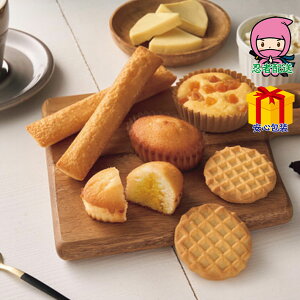 S 4,980~ȉ  2025 Ε Ε ΕMtg ~̃Mtg 蕨 PABLO XC[cAgGi15j Hi mَq Ăَq