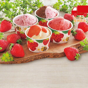 S 4,980~ȉ  2025 Ε Ε ΕMtg ~̃Mtg 蕨 ܂̂ACX Hi i ACXN[