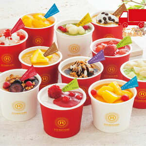 S 5,980~ȉ  2025 Ε Ε ΕMtg ~̃Mtg 蕨   WF GMXL[ ACX Hi i ACXN[