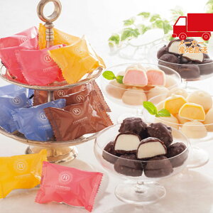 S 4,980~ȉ  2025 Ε Ε ΕMtg ~̃Mtg 蕨   WF GMXL[ VRACX{[ Hi i ACXN[