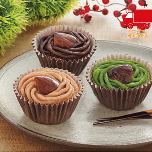 _|CgҌ^S 4,980~ȉ  2025 Ε Ε ΕMtg ~̃Mtg 蕨 s {V aȈĂu Hi mَq Ăَq