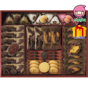 S  2025 Ε Ε ΕMtg ~̃Mtg 蕨 V[L[u eB~XEt@^WX^L Hi mَq Ăَq