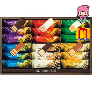 ܂ȂIIS 4,980~ȉ  2025 Ε Ε ΕMtg ~̃Mtg 蕨 t[VF ~tB[ Hi mَq