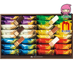 S  2025 Ε Ε ΕMtg ~̃Mtg 蕨 t[VF ~tB[ Hi mَq