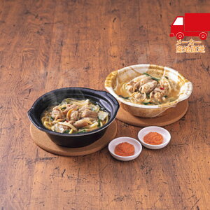 S  2025 Ε Ε ΕMtg ~̃Mtg 蕨 ܂ WŊȒPIHhqqܕt4HZbg Hi Hi