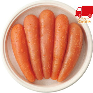 S 4,980~ȉ  2025 Ε Ε ΕMtg ~̃Mtg 蕨 ܂△Fhqqi225gj Hi Y_Y YHi