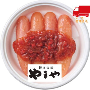  2025 Ε Ε ΕMtg ~̃Mtg 蕨 ܂IB썂~gpߖq Hi Y_Y YHi