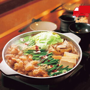 S  2025 Ε Ε ΕMtg ~̃Mtg 蕨 ܂ 炠ݖi3`4lOj Hi Hi