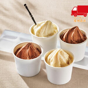 S 4,980~ȉ  2025 Ε Ε ΕMtg ~̃Mtg 蕨 Rc{I ݂͂WF[gi9j Hi i ACXN[