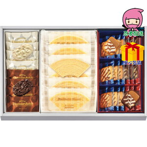 S 5,980~ȉ  2025 Ε Ε ΕMtg ~̃Mtg 蕨 [nC MtgZbg Hi mَq iZbg