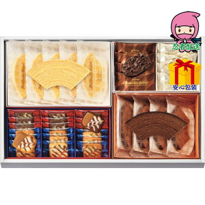 S  2025 Ε Ε ΕMtg ~̃Mtg 蕨 [nC MtgZbg Hi mَq iZbg