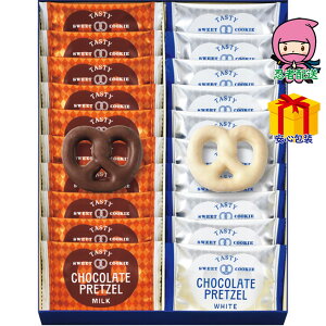 S 2,980~ȉ  2025 Ε Ε ΕMtg ~̃Mtg 蕨 [nC `RvbcF Hi mَq NbL[