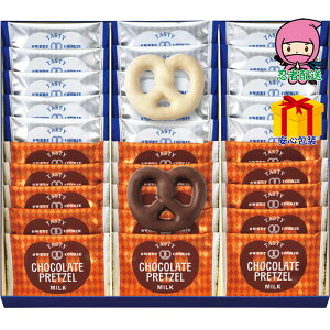 S 3,980~ȉ  2025 Ε Ε ΕMtg ~̃Mtg 蕨 [nC `RvbcF Hi mَq NbL[