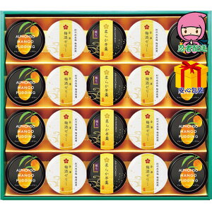 S 3,980~ȉ  2025 Ε Ε ΕMtg ~̃Mtg 蕨 VZ fU[gA\[gMtg Hi mَq vE[X[[