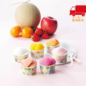 S 4,980~ȉ  2025 Ε Ε ΕMtg ~̃Mtg 蕨 `ʎ̕ւ`Yt[cACX Hi i ACXN[