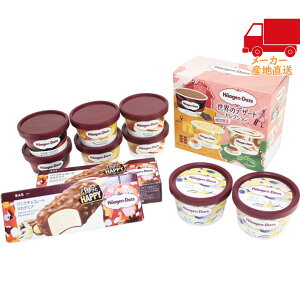 S 5,980~ȉ  2025 Ε Ε ΕMtg ~̃Mtg 蕨 n[Q_bc V[YZNg Hi i ACXN[