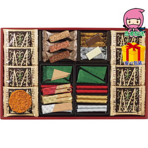 S 4,980~ȉ  2025 Ε Ε ΕMtg ~̃Mtg 蕨 {? GRZt@~[Mtg Hi mَq Ăَq