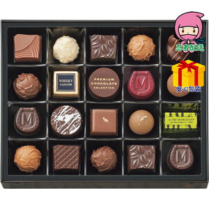 S 3,980~ȉ  2025 Ε Ε ΕMtg ~̃Mtg 蕨 ]t v~A`R[gZNV Hi mَq `R[g