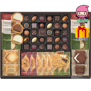 S  2025 Ε Ε ΕMtg ~̃Mtg 蕨 ]t C^C Hi mَq iZbg