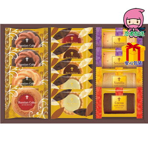 _|CgʃobNII^S 2,980~ȉ  2025 Ε Ε ΕMtg ~̃Mtg 蕨 Kg[ZbNi13j Hi mَq Ăَq