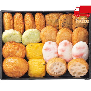 S 4,980~ȉ  2025 Ε Ε ΕMtg ~̃Mtg 蕨 ucvʂ肳ܗg Hi Y_Y YHi