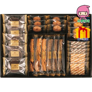 S 3,980~ȉ  2025 Ε Ε ΕMtg ~̃Mtg 蕨 _˘Q XC[cZNV Hi mَq Ăَq