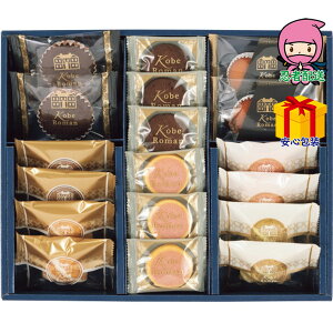 S 2,980~ȉ  2025 Ε Ε ΕMtg ~̃Mtg 蕨 _˘Q Kg[ZNV Hi mَq Ăَq