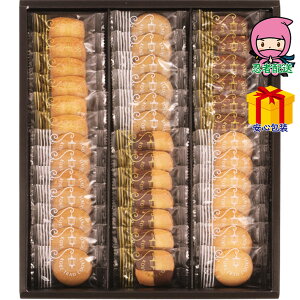 S 2,980~ȉ  2025 Ε Ε ΕMtg ~̃Mtg 蕨 _˃gbhNbL[ Hi mَq Ăَq