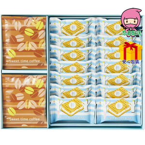 S 3,980~ȉ  2025 Ε Ε ΕMtg ~̃Mtg 蕨 VK[o^[Th̖؁R[q[Zbg Hi mَq iZbg