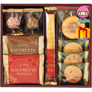 _|CgʃobNII^S 1,980~ȉ  2025 Ε Ε ΕMtg ~̃Mtg 蕨 XC[cA\[g{S Hi mَq Ăَq