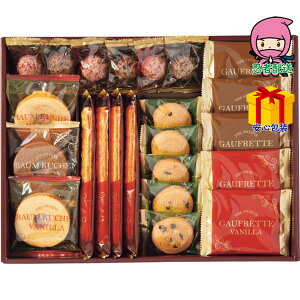 S 2,980~ȉ  2025 Ε Ε ΕMtg ~̃Mtg 蕨 XC[cA\[g{S Hi mَq Ăَq