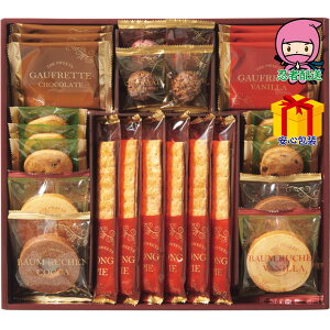 S 3,980~ȉ  2025 Ε Ε ΕMtg ~̃Mtg 蕨 XC[cA\[g{S Hi mَq Ăَq