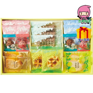 S 2,980~ȉ  2025 Ε Ε ΕMtg ~̃Mtg 蕨 ͂Ȃ Ăَq̂ Hi mَq Ăَq