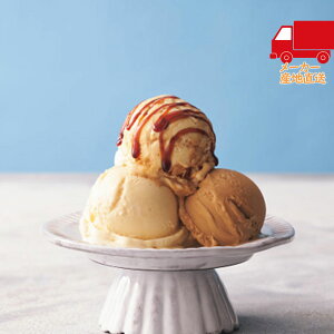 S 5,980~ȉ  2025 Ε Ε ΕMtg ~̃Mtg 蕨 UEXEB[c kCN[̂ՂLACXN[i11j Hi i ACX