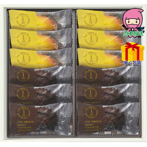 S 3,980~ȉ  2025 Ε Ε ΕMtg ~̃Mtg 蕨 UEXEB[c tBiVFi12j Hi mَq Ăَq