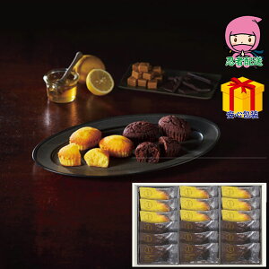 S 4,980~ȉ  2025 Ε Ε ΕMtg ~̃Mtg 蕨 UEXEB[c tBiVFi18j Hi mَq Ăَq