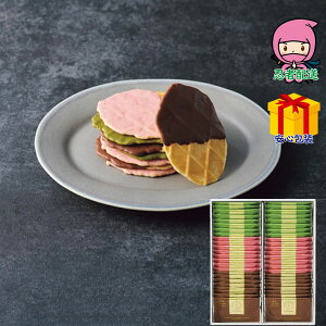 S 3,980~ȉ  2025 Ε Ε ΕMtg ~̃Mtg 蕨 the sweets `RbtNbL[i48j Hi mَq Ăَq