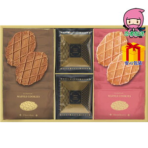 _|CgʃobNII^S 2,980~ȉ  2025 Ε Ε ΕMtg ~̃Mtg 蕨 JtFKg[A\[g Hi mَq Ăَq