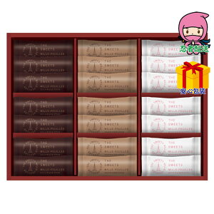 S 3,980~ȉ  2025 Ε Ε ΕMtg ~̃Mtg 蕨 UEXEB[c ~tB[i21j Hi mَq `R[g