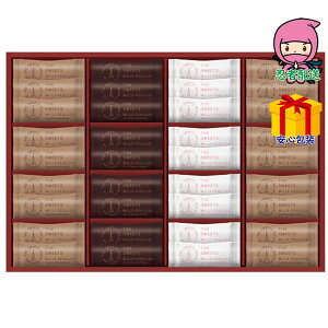 S 5,980~ȉ  2025 Ε Ε ΕMtg ~̃Mtg 蕨 UEXEB[c ~tB[i36j Hi mَq `R[g