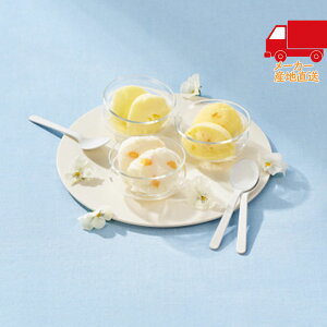 S 5,980~ȉ  2025 Ε Ε ΕMtg ~̃Mtg 蕨 UEXEB[c {̊kV[xbgi9j Hi i ACXN[