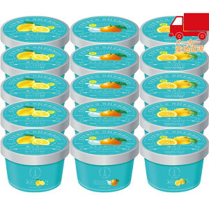 S  2025 Ε Ε ΕMtg ~̃Mtg 蕨 UEXEB[c {̊kV[xbgi15j Hi i ACXN[