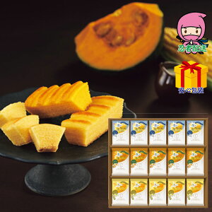 S 3,980~ȉ  2025 Ε Ε ΕMtg ~̃Mtg 蕨 UEXEB[c ߂Ă ~̐N[oEi15j Hi mَq Ăَq